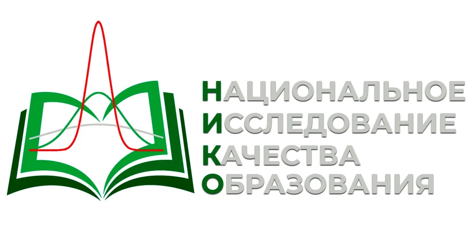 Информация о проведении национальных сопоставительных исследований качества образования на территории Рязанской области.