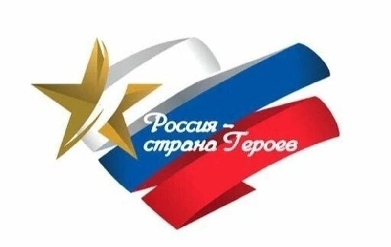 Герои среди нас: встреча с Александром Воронцовым, участником СВО.